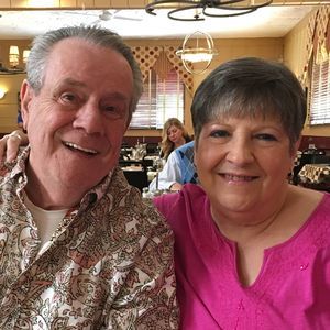 Meet your Posher, Joyce